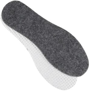 Termikus talpbetétek, 44-45 méret