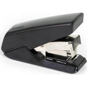 Argo Tűzőgép Argo Tűzőgép ARGO 05631 604111 fekete 35 krt 24/6, 26/6 145250801 - Tűzőgép, tűzőkapocs