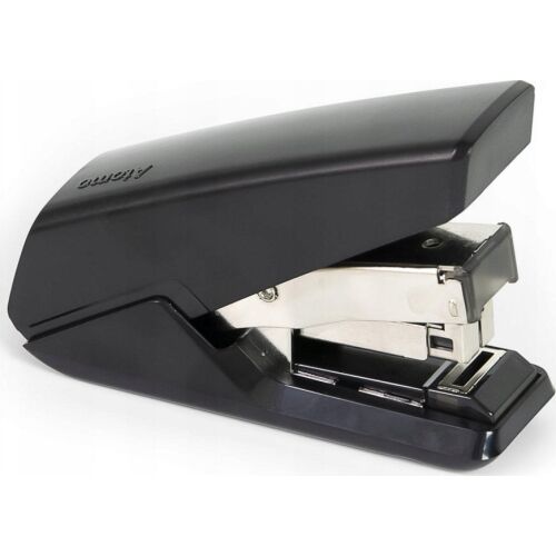 Argo Tűzőgép Argo Tűzőgép ARGO 05631 604111 fekete 35 krt 24/6, 26/6 145250801