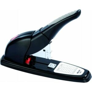 Tűzőgép KW-TRIO Nehéz tűzőgép KW-triO LEVER-TECH 05003 200 lap 145250804 - Tűzőgép, tűzőkapocs