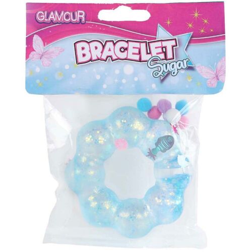 Stressz nyaklánc cukor 4wz 621996 49117 145250843