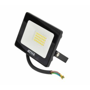 AW REFLEKTOR SLIM LED 30W