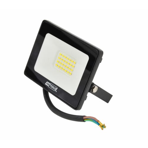 AW REFLEKTOR SLIM LED 30W 145250975
