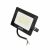 AW REFLEKTOR SLIM LED 30W 145250975