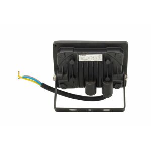 AW REFLEKTOR SLIM LED 50W