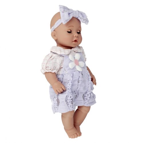 BABA BABA 35CM AKC 43X32X13 MC WB 20 145251055