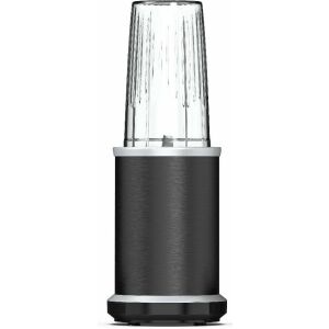 Keverőpohár 4Swiss NB 102xJJ 145250988 - Kézi aprító