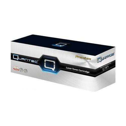 Toner Quantec Yellow Zamiennik CLT-Y404S (TON-1685) 145251023
