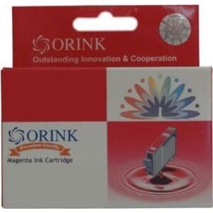 Tint Brother Lc 1220/1240 M Zamiennik Lc1220m Lc1240m