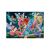 PUZZLE 104EL CLM 25083 WINX PUD6 145251249