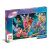 PUZZLE 104EL CLM 25083 WINX PUD6 145251249