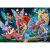 PUZZLE 104EL CLM 25083 WINX PUD6 145251249