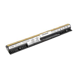 Movano prémium akkumulátor Lenovo IdeaPad G500s, G510s, Z710 (14,4V-14,8 V) (2600 mAh)
