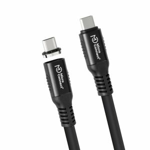 Microconnect MC-LS-USB4CC0.5 USB kábel 145251333 - Adatkábel