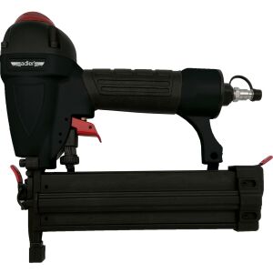 ADLER LEVEGŐ TŰZŐGÉP SZEGEZŐ 2IN1 AD-605