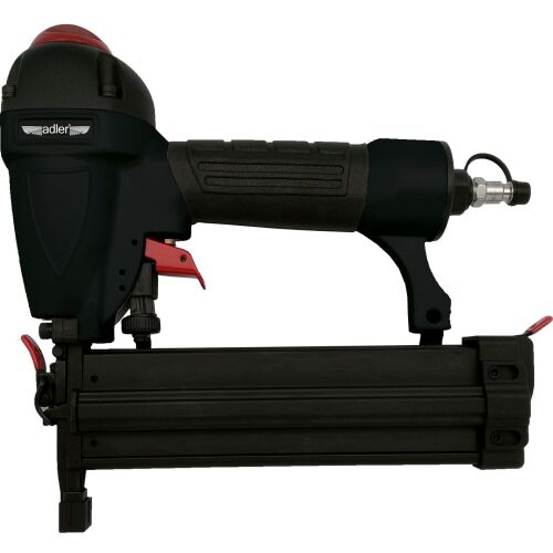 ADLER LEVEGŐ TŰZŐGÉP SZEGEZŐ 2IN1 AD-605 145251352