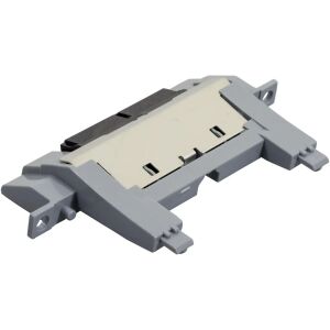 Canon Separator papieru (RM1-6454-000) 145251349 - Materiały eksploatacyjne do drukarek