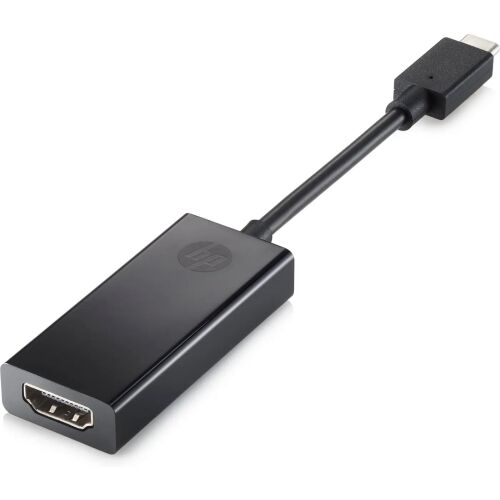 HP adapter USB-C -> adapter HDMI 145251360