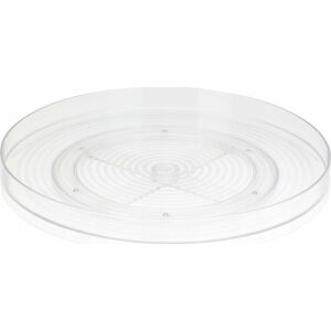 Storage Solutions Forgó szervező hűtőbe, alacsony 145251369 - Tárolás & Rendszerezés