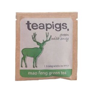 Teapigs Mao Feng Zöld Tea 1 db