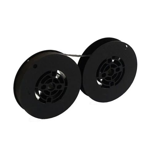 Lambda szalag írógéphez | 13mm x 10m | 2 millió karakter | fekete 145251496