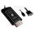 ACS ACR1281U-C1 DualBoost II Czytnik z podwójnym interfejsem USB 145251502