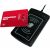 ACS ACR1281U-C1 DualBoost II Duális interfészű USB kártyaolvasó 145251502