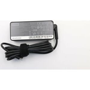 Lenovo PD,45W, 20/15/9/5V, 3P, WW, CHY
