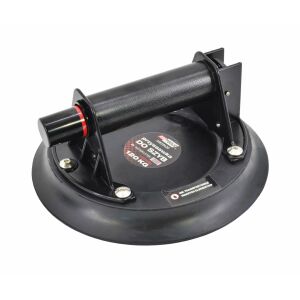 AWTOOLS ÜVEG Szívócsésze 120 kg/1db