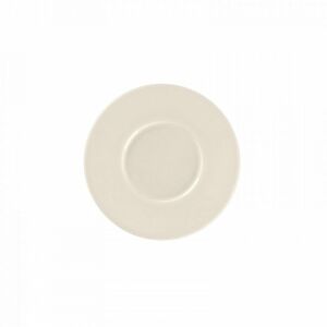 FEDRA csészealj, átm. 15 cm 145251559 - Teáscsésze