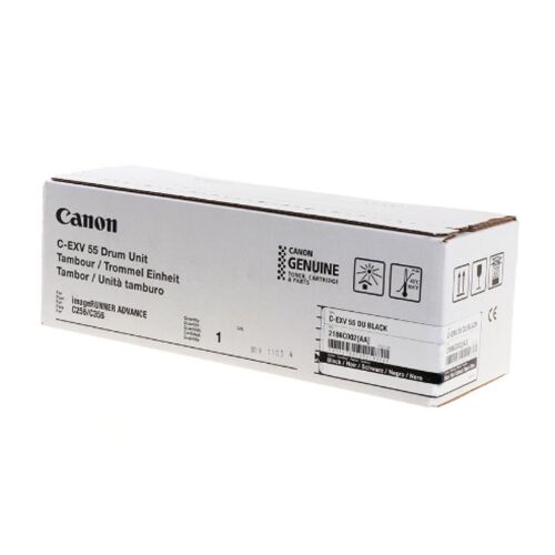 Canon C-EXV55 Eredeti 1 db 145251614
