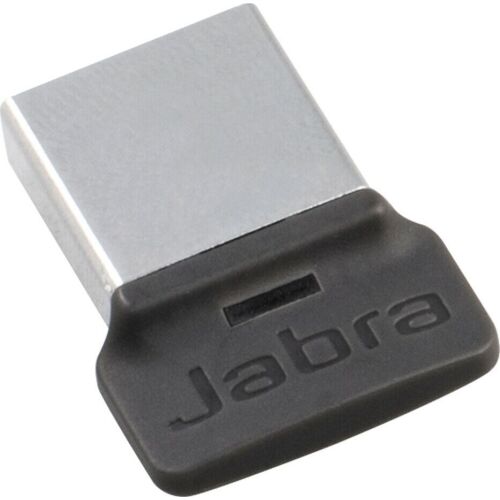 Jabra Adapter Bluetooth Link 370 MS czarny 145251619