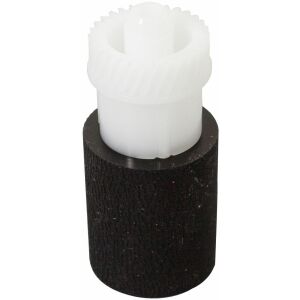 Kyocera Rolka (302HN06080) 145251650 - Drukarka, materiały eksploatacyjne do drukarek