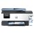 HP OfficeJet Pro Multifunkciós eszköz 8135e 145251703