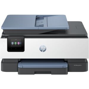 HP OfficeJet Pro Multifunkciós eszköz 8135e