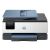 HP OfficeJet Pro Multifunkciós eszköz 8135e 145251703