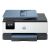HP OfficeJet Pro Multifunkciós eszköz 8135e 145251703