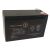 AGM akkumulátor SECURBAT 12V 7Ah 145251701