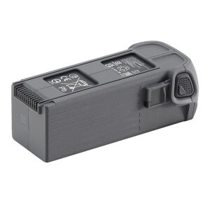 DJI Mavic 4 pro intelligens repülő akkumulátor 145251762 - Drón kiegészítő
