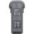DJI Mavic 4 pro intelligens repülő akkumulátor 145251762