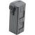 DJI Mavic 4 pro intelligens repülő akkumulátor 145251762