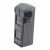 DJI Mavic 4 pro intelligens repülő akkumulátor 145251762