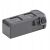 DJI Mavic 4 pro intelligens repülő akkumulátor 145251762