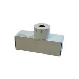 Fogás - címkék - 8560 címke(k) 145251804 - Irodai papíráru