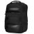 Targus HeritageLuxe 16" számítógéphátizsák, fekete 145251824