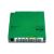 Kaseta z datownikiem WORM HPE LTO-8 30 TB Q2078W 145251859