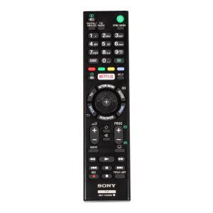 Sony Remote Commander (RMT-TX200E)