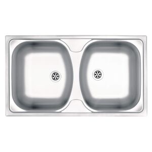 MOS.TEC.DEK.2K .B/O.790X440X130, .2"