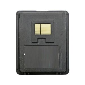 213038318 CoreParts baterie pentru scaner Datalogic 145252110 - Acumulatoare