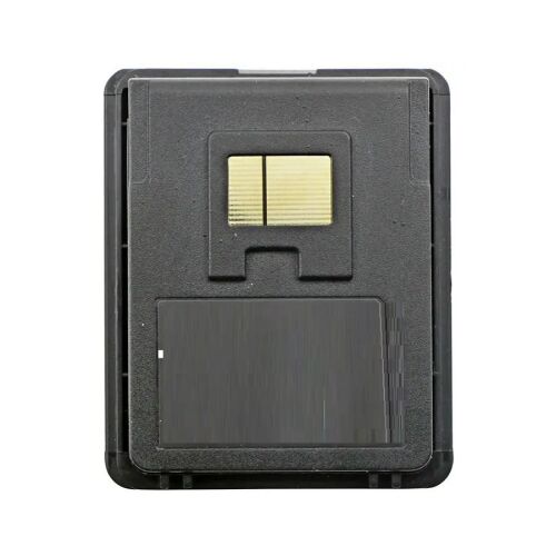 CoreParts Datalogic szkenner akkumulátor 8.1Wh Li-ion 3.7V 2200mAh Fekete, Mobil Scorpio 145252110